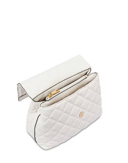 Borsa a mano Blue Danube Photo 4