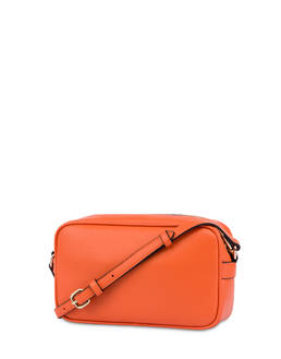 Soft Spring camera bag Photo 3