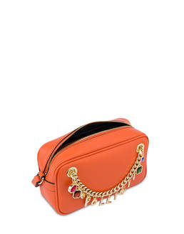 Soft Spring camera bag Photo 4