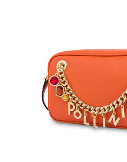 Soft Spring camera bag Photo 5
