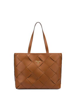 Shopping bag Wonderful Waving Photo 1