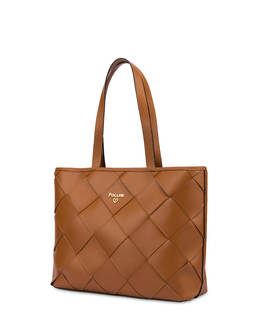 Shopping bag Wonderful Waving Photo 2