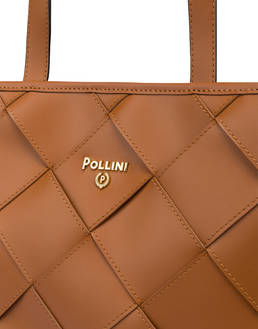 Shopping bag Wonderful Waving Photo 5