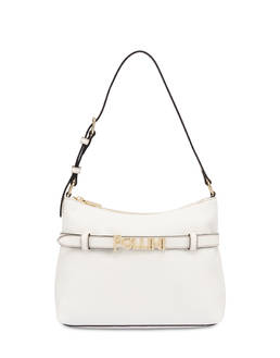 Hobo bag Gold Belt Photo 1