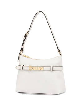 Hobo bag Gold Belt Photo 2
