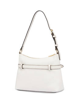 Hobo bag Gold Belt Photo 3