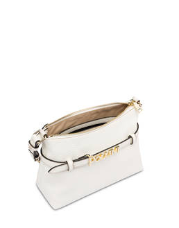 Hobo bag Gold Belt Photo 4