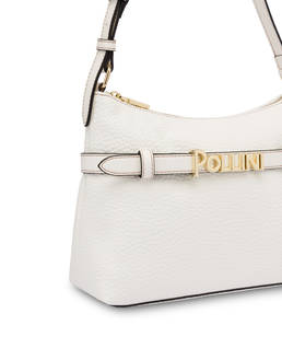 Hobo bag Gold Belt Photo 5