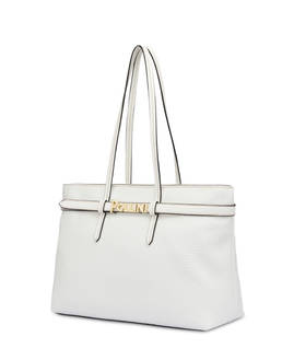 Shopping bag Gold Belt Photo 2