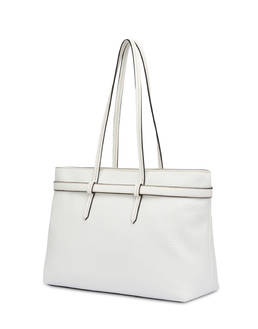 Shopping bag Gold Belt Photo 3