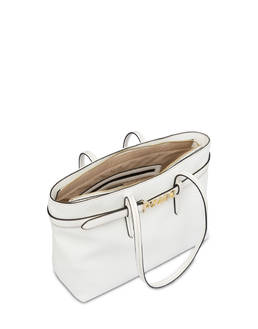 Shopping bag Gold Belt Photo 4