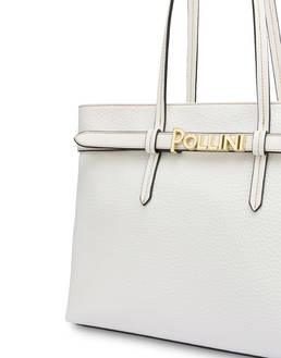 Shopping bag Gold Belt Photo 5