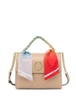 Borsa a mano Rainbow Photo 1