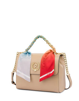 Borsa a mano Rainbow Photo 2