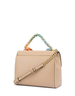 Borsa a mano Rainbow Photo 3
