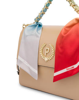 Borsa a mano Rainbow Photo 5