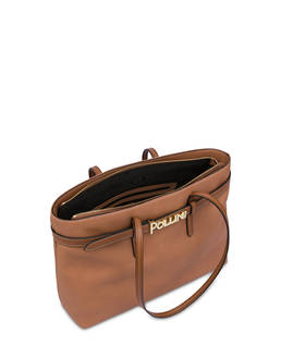 Shopping bag Gold Belt Photo 4