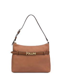 Hobo bag Gold Belt Photo 1