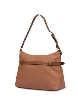 Hobo bag Gold Belt Photo 3
