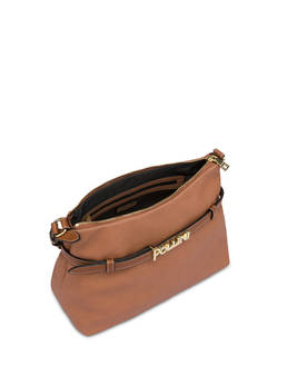 Hobo bag Gold Belt Photo 4