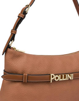 Hobo bag Gold Belt Photo 5
