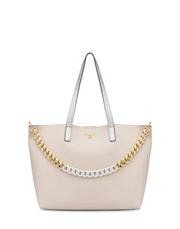 Darlene tote bag Photo 1