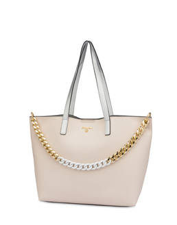 Darlene tote bag Photo 2
