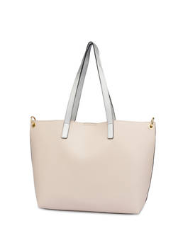 Darlene tote bag Photo 3