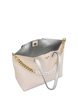 Darlene tote bag Photo 4