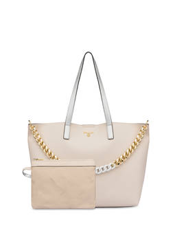 Darlene tote bag Photo 5