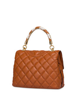 Borsa a mano Blue Danube Photo 3