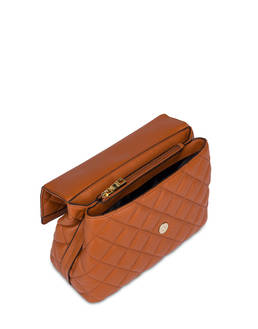 Borsa a mano Blue Danube Photo 4