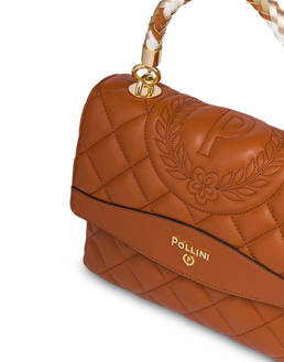 Borsa a mano Blue Danube Photo 5