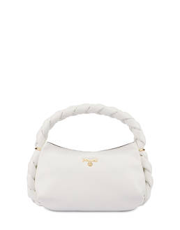 Borsa a mano piccola Braiding Photo 1