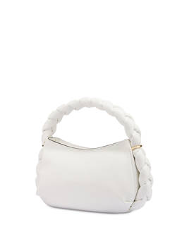 Borsa a mano piccola Braiding Photo 3