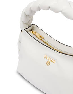 Borsa a mano piccola Braiding Photo 5