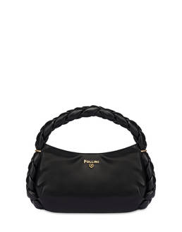 Borsa a mano piccola Braiding Photo 1