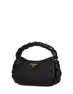 Borsa a mano piccola Braiding Photo 2