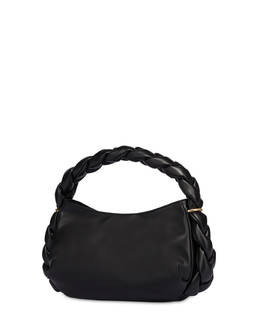 Borsa a mano piccola Braiding Photo 3