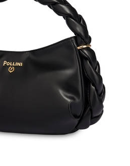Borsa a mano piccola Braiding Photo 5