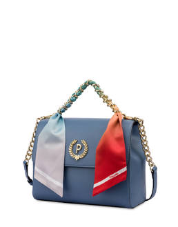 Borsa a mano Rainbow Photo 2
