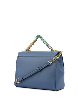 Borsa a mano Rainbow Photo 3