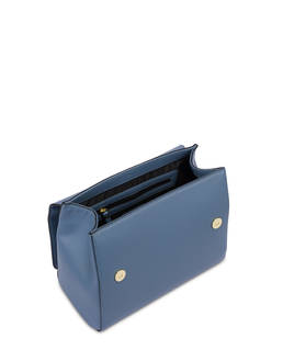 Borsa a mano Rainbow Photo 4