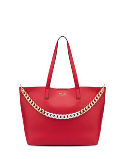 Tote bag Darlene Photo 1
