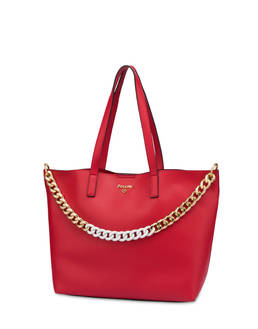 Tote bag Darlene Photo 2