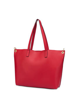 Tote bag Darlene Photo 3