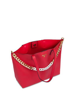 Tote bag Darlene Photo 4