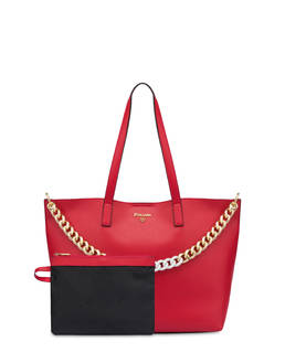 Tote bag Darlene Photo 5