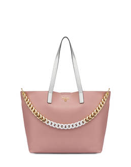 Tote bag Darlene Photo 1