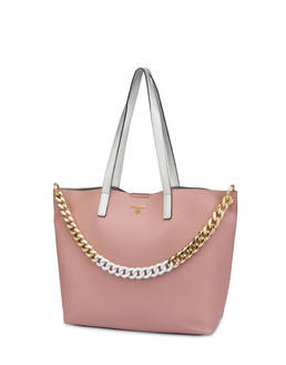 Tote bag Darlene Photo 2
